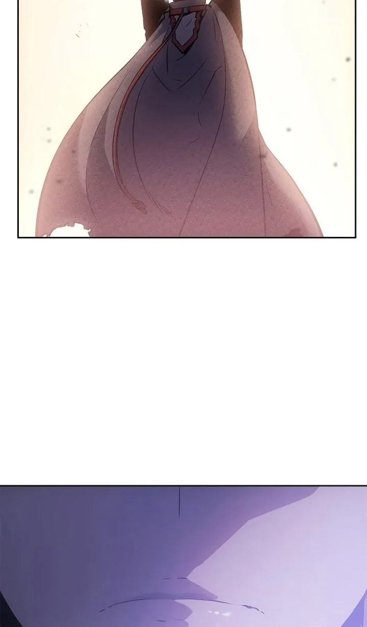 Solo Leveling: Ragnarok Chapter 19 - halaman 69