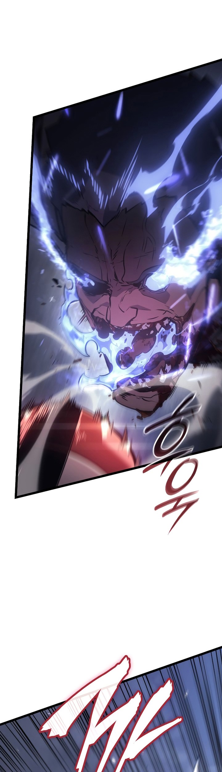 Solo Leveling: Ragnarok Chapter 2 - halaman 14