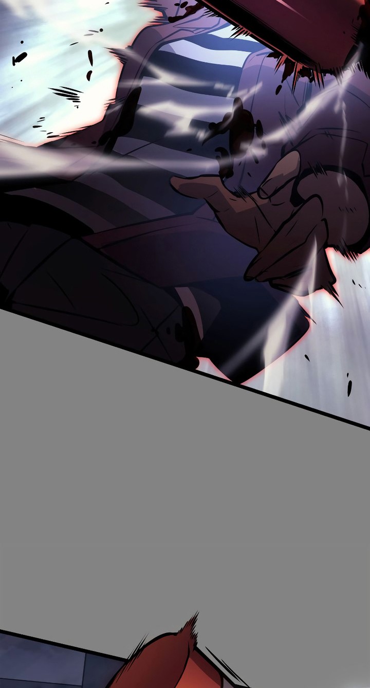 Solo Leveling: Ragnarok Chapter 2 - halaman 39