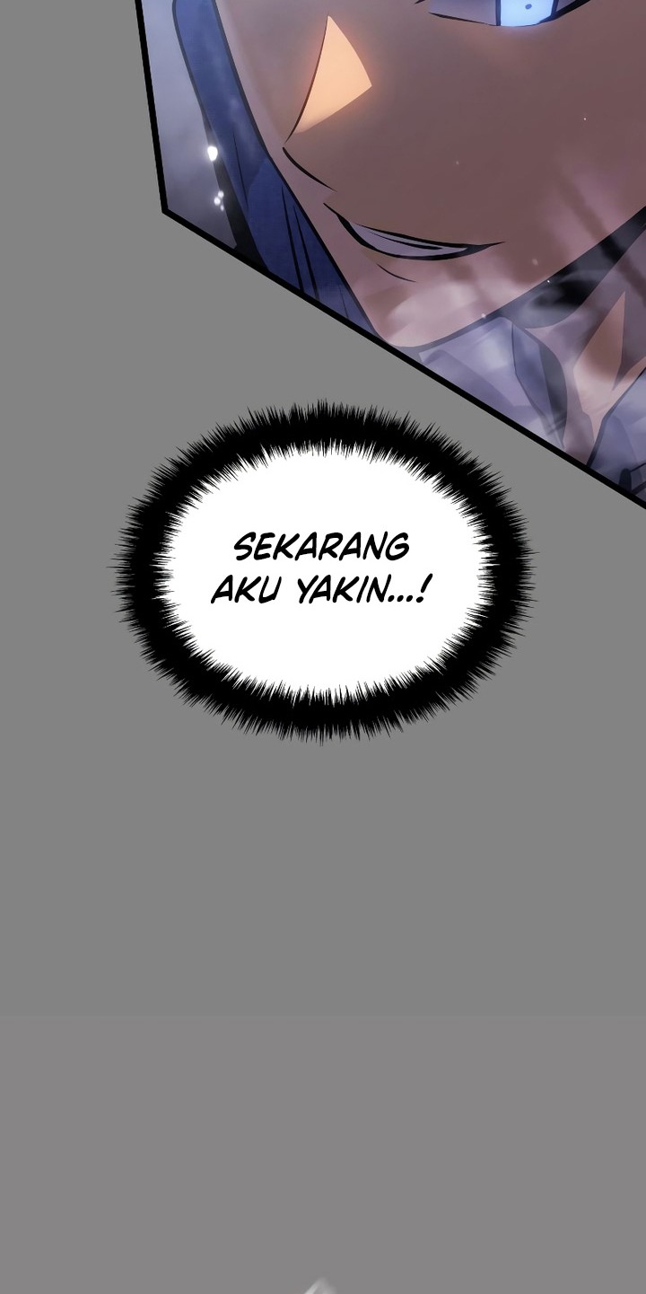 Solo Leveling: Ragnarok Chapter 2 - halaman 49