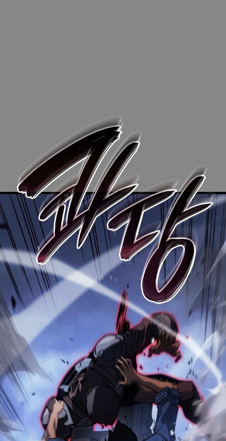 Solo Leveling: Ragnarok Chapter 2 - halaman 61