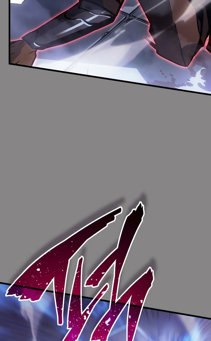 Solo Leveling: Ragnarok Chapter 2 - halaman 69