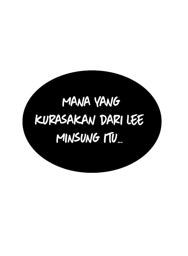 Solo Leveling: Ragnarok Chapter 20 - halaman 75
