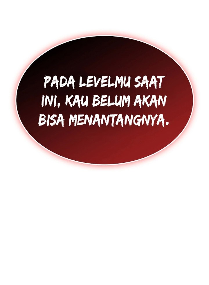Solo Leveling: Ragnarok Chapter 20 - halaman 79