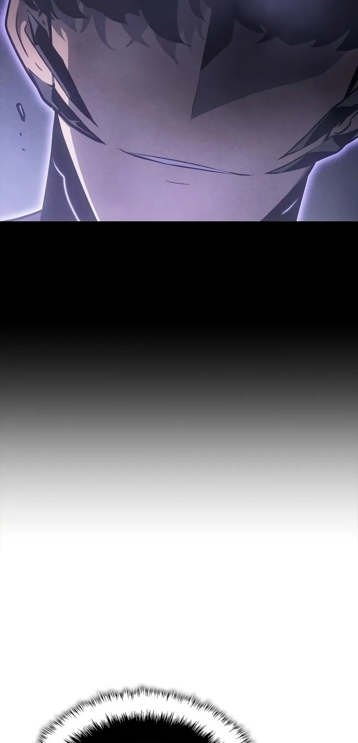 Solo Leveling: Ragnarok Chapter 21 - halaman 67