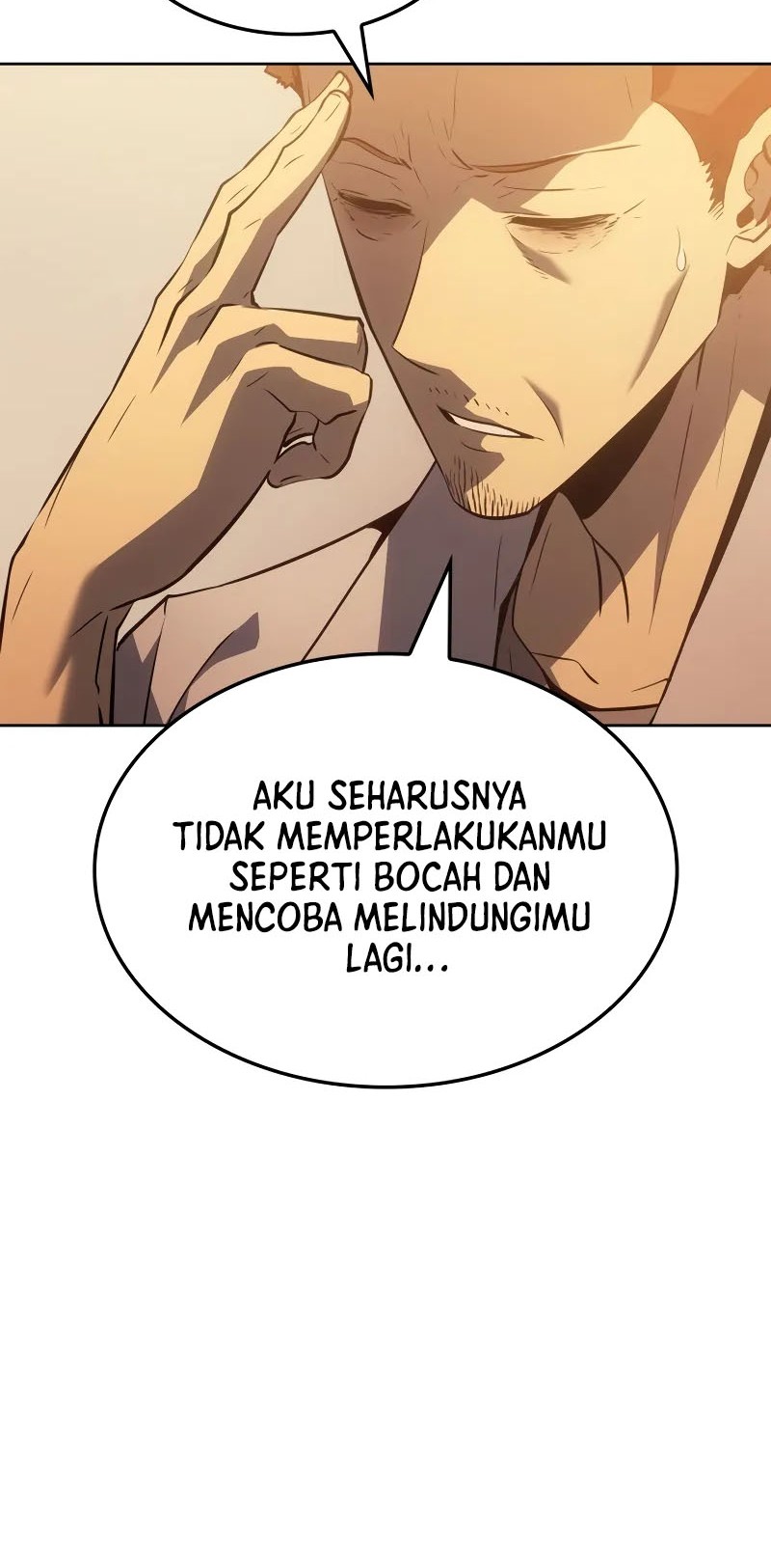 Solo Leveling: Ragnarok Chapter 22 - halaman 61