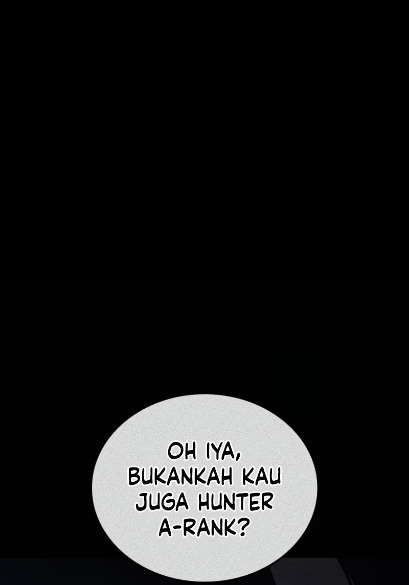 Solo Leveling: Ragnarok Chapter 23 - halaman 13