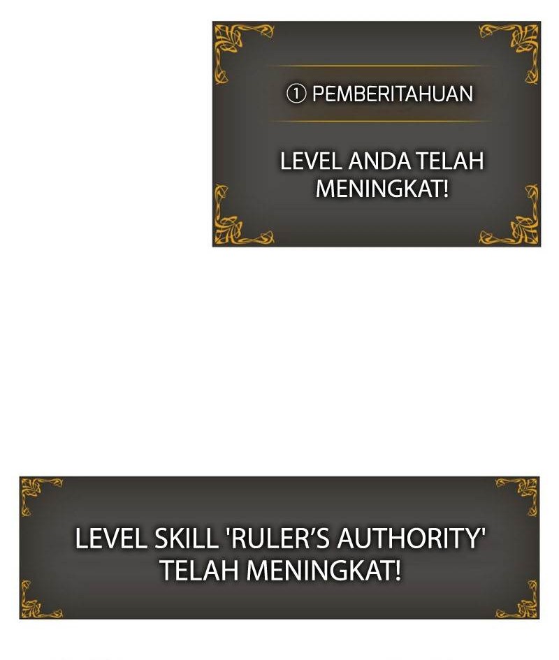 Solo Leveling: Ragnarok Chapter 24 - halaman 32