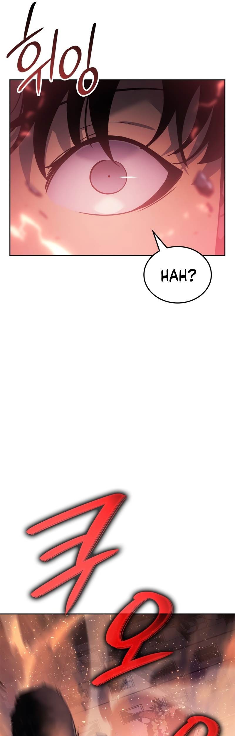Solo Leveling: Ragnarok Chapter 24 - halaman 49