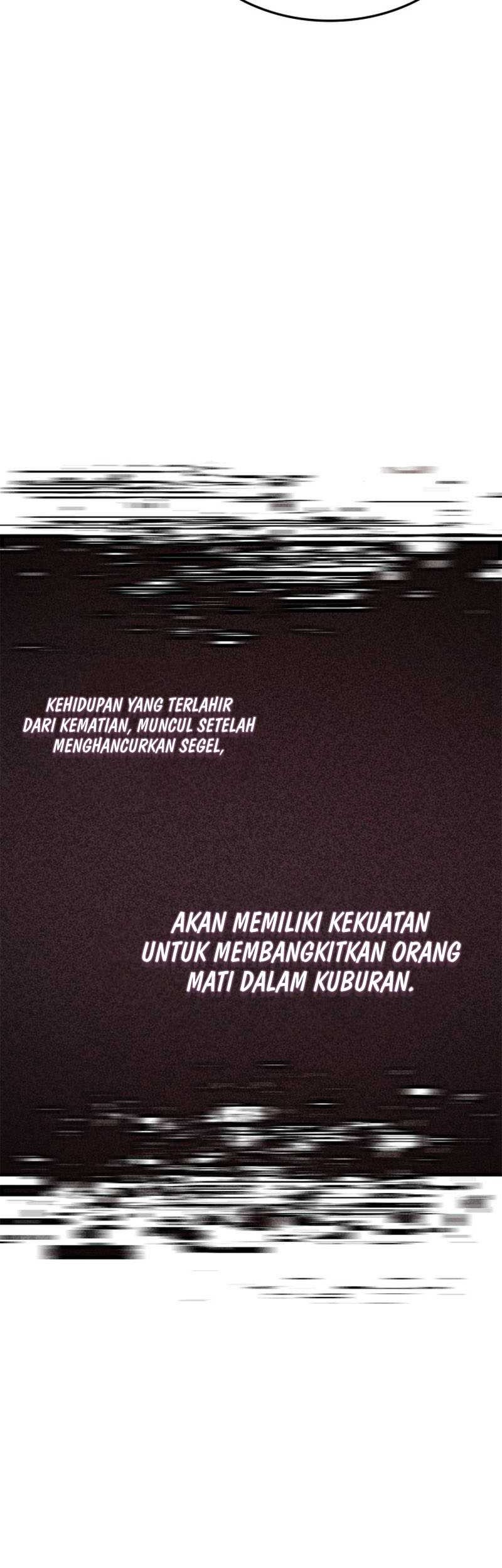 Solo Leveling: Ragnarok Chapter 26 - halaman 24