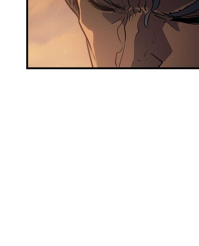 Solo Leveling: Ragnarok Chapter 26 - halaman 29