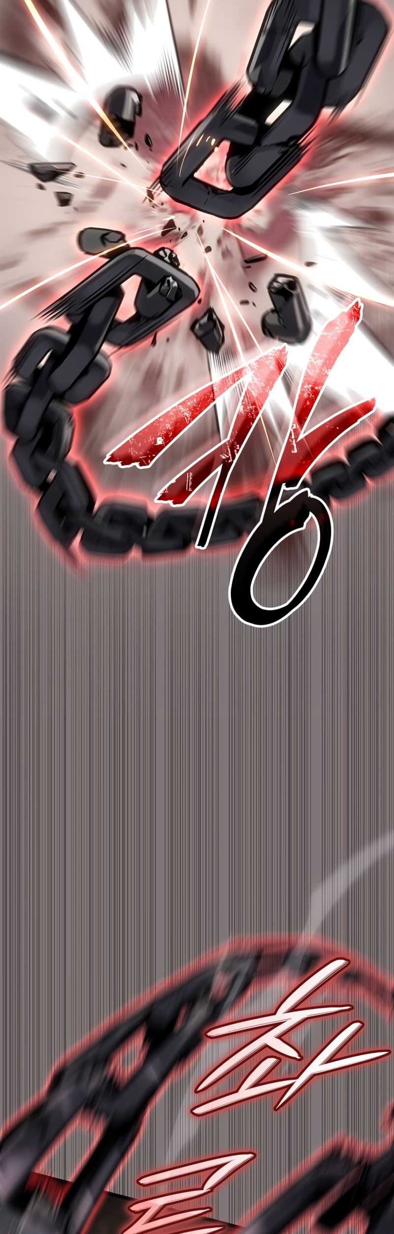 Solo Leveling: Ragnarok Chapter 26 - halaman 59