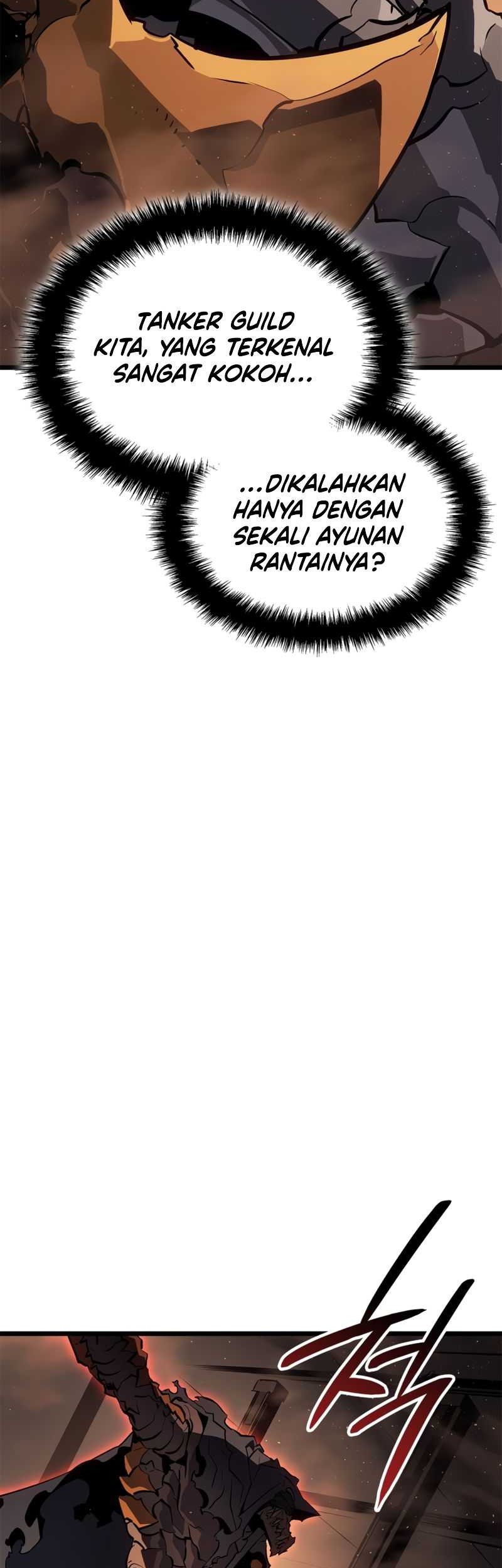 Solo Leveling: Ragnarok Chapter 26 - halaman 66