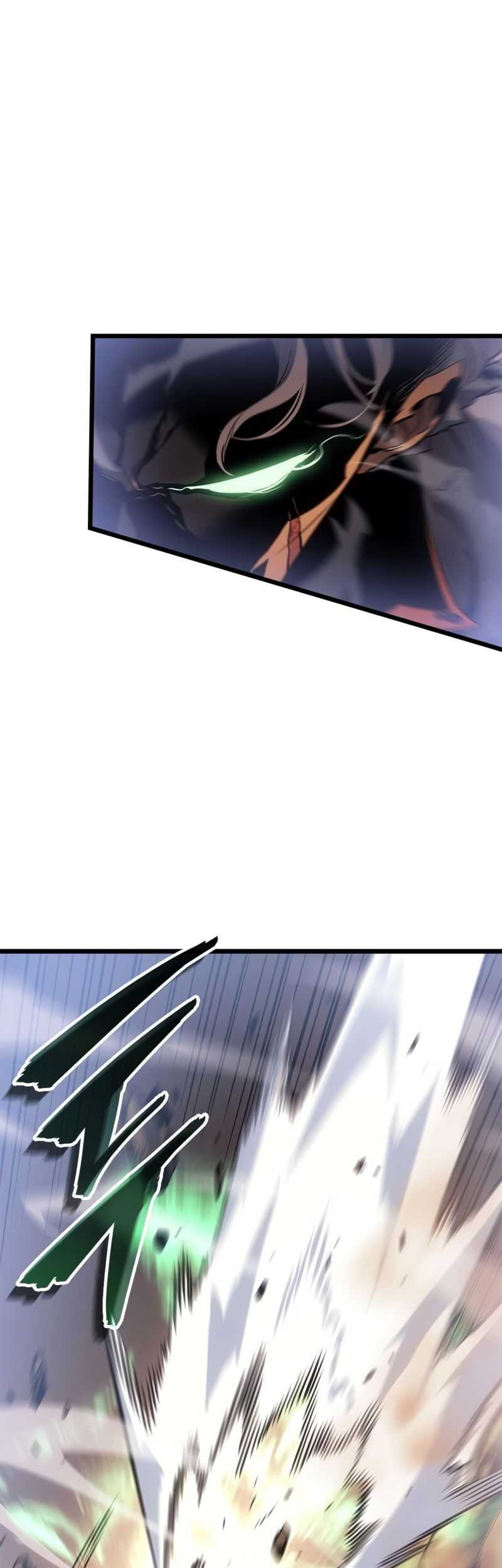 Solo Leveling: Ragnarok Chapter 26 - halaman 70