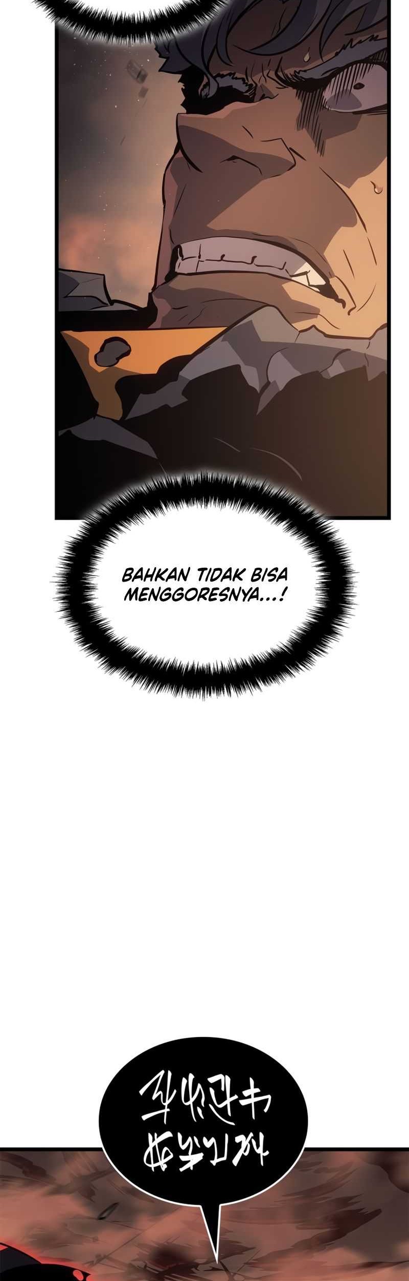 Solo Leveling: Ragnarok Chapter 26 - halaman 73