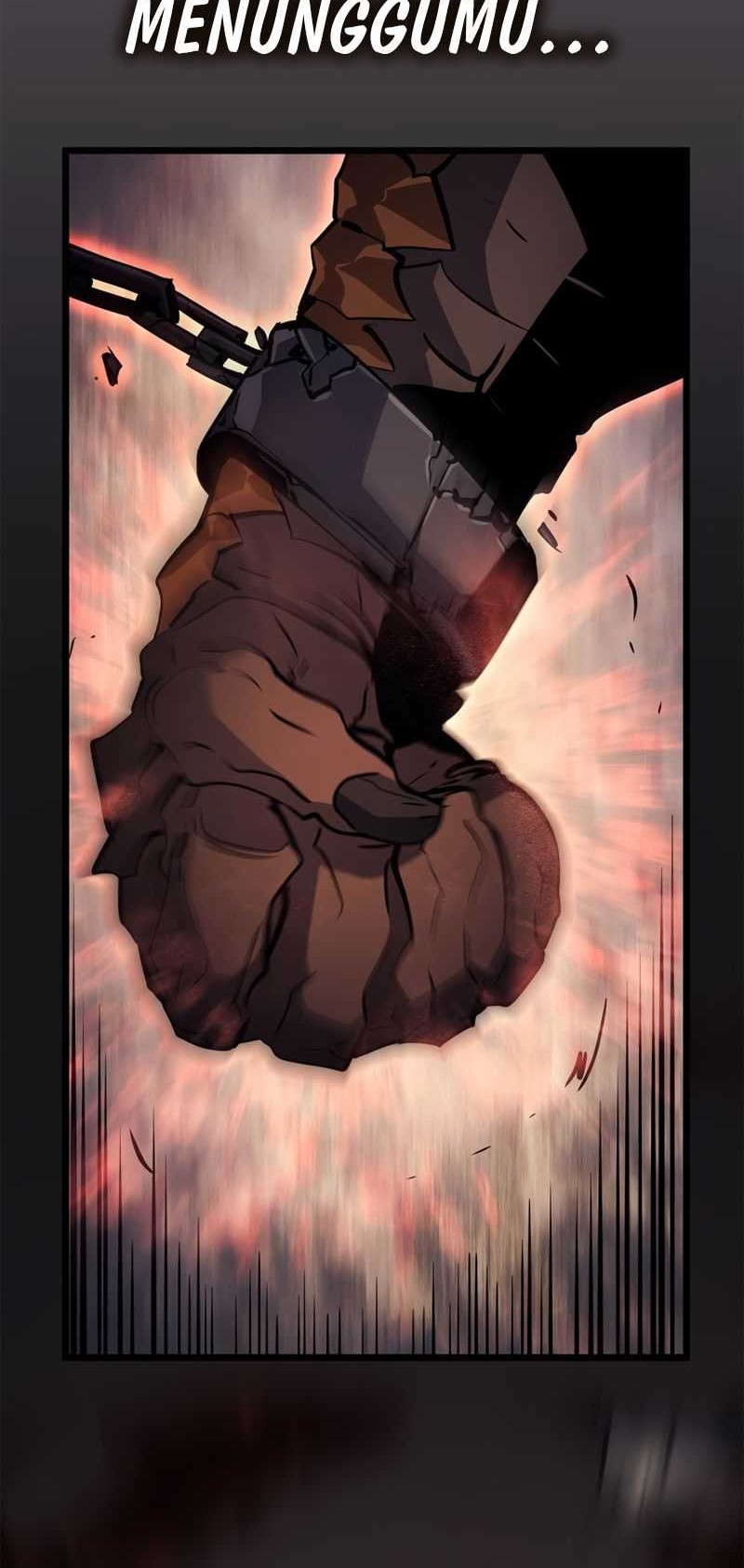 Solo Leveling: Ragnarok Chapter 26 - halaman 75
