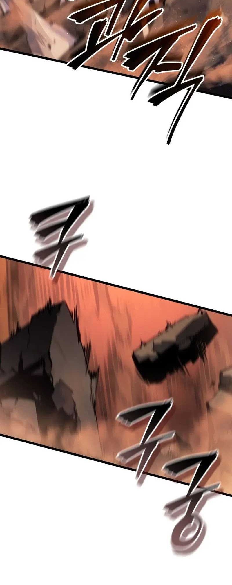 Solo Leveling: Ragnarok Chapter 27 - halaman 9