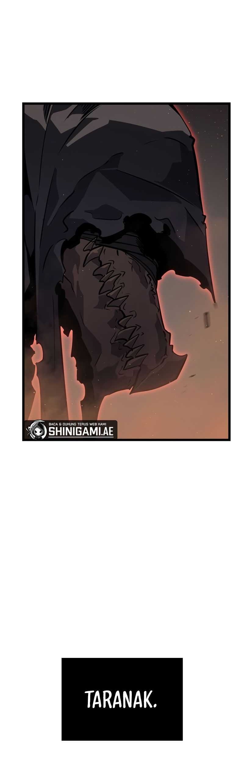 Solo Leveling: Ragnarok Chapter 28 - halaman 65