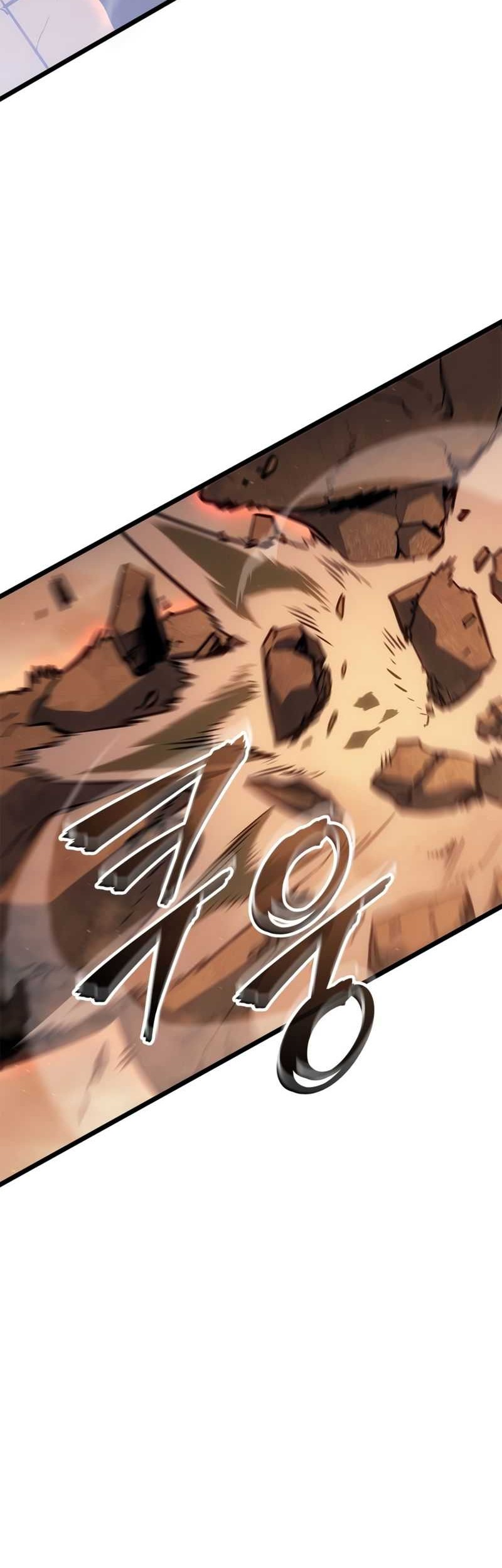 Solo Leveling: Ragnarok Chapter 28 - halaman 69