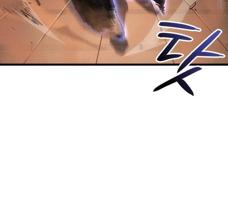 Solo Leveling: Ragnarok Chapter 29 - halaman 13