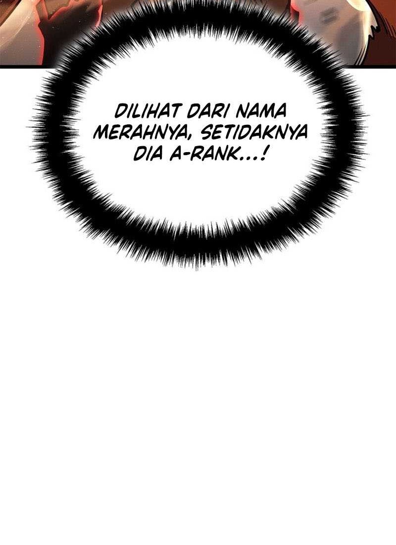 Solo Leveling: Ragnarok Chapter 29 - halaman 17
