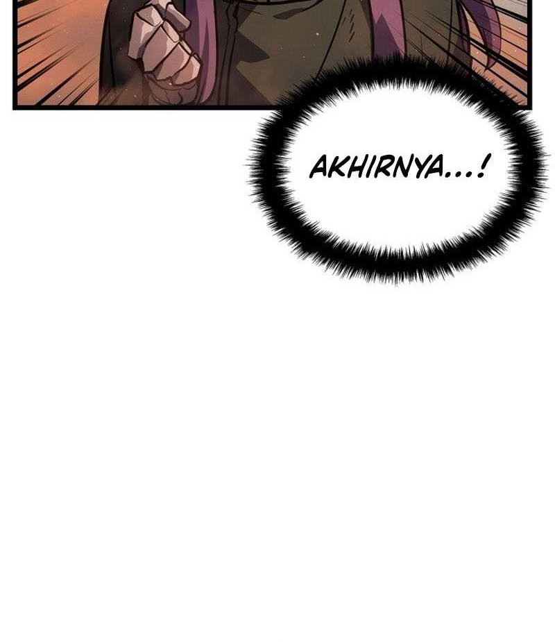 Solo Leveling: Ragnarok Chapter 29 - halaman 25