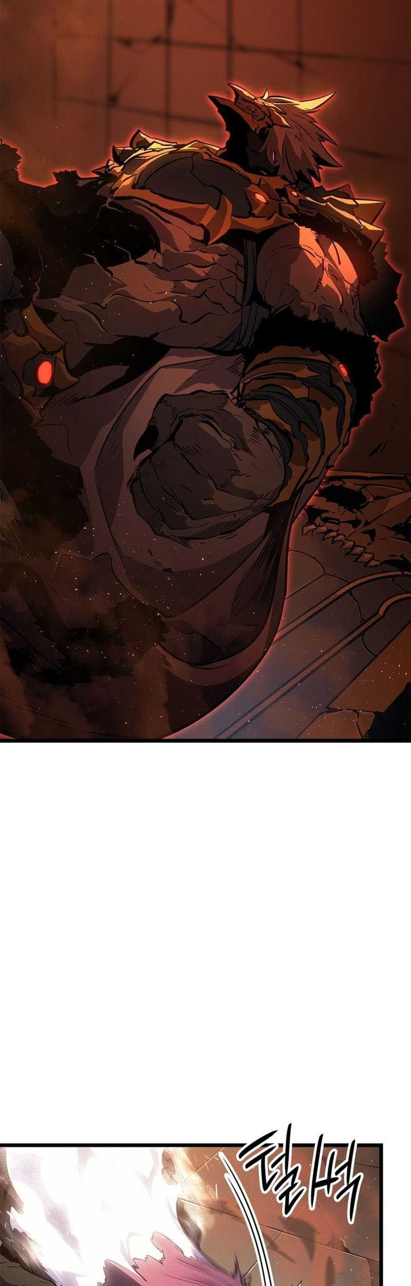 Solo Leveling: Ragnarok Chapter 29 - halaman 30