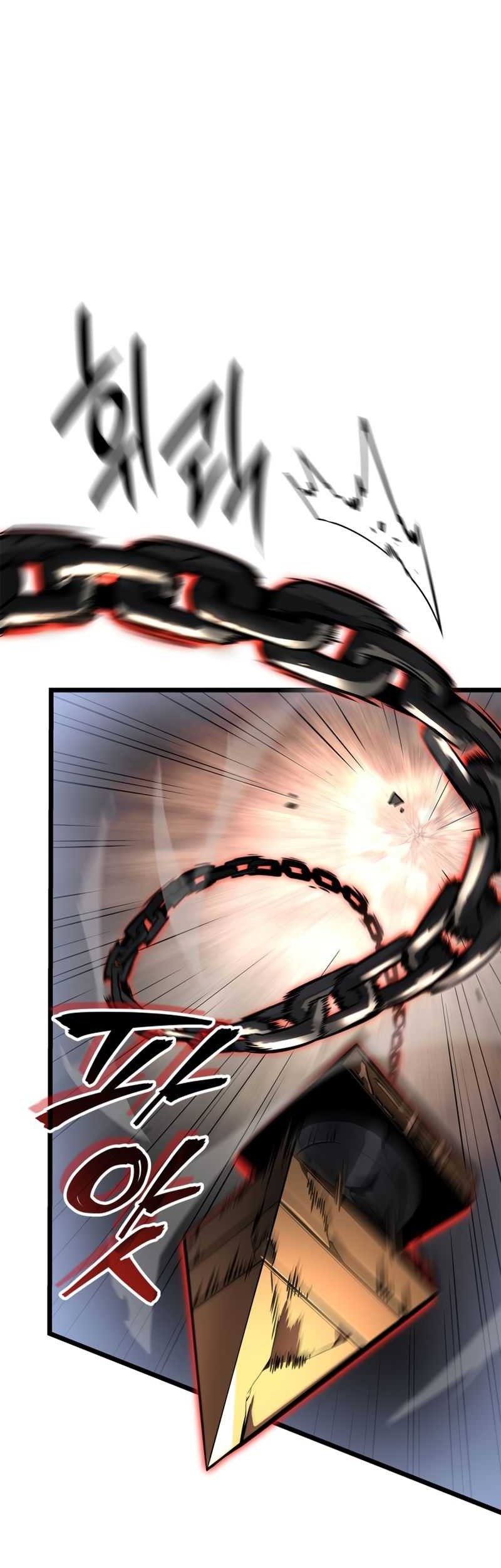 Solo Leveling: Ragnarok Chapter 29 - halaman 56