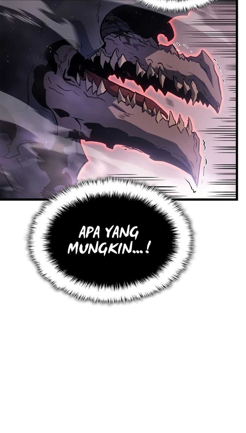 Solo Leveling: Ragnarok Chapter 29 - halaman 61