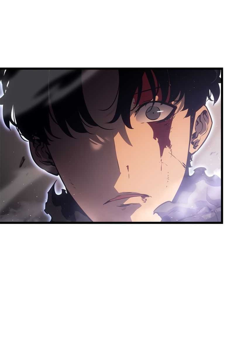 Solo Leveling: Ragnarok Chapter 29 - halaman 65