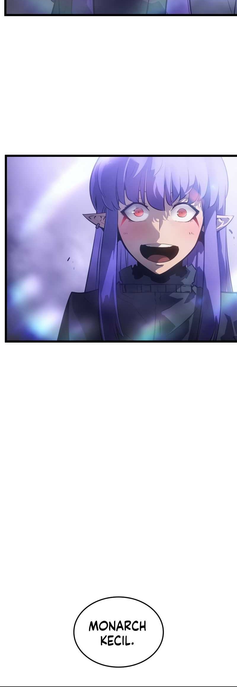 Solo Leveling: Ragnarok Chapter 29 - halaman 73