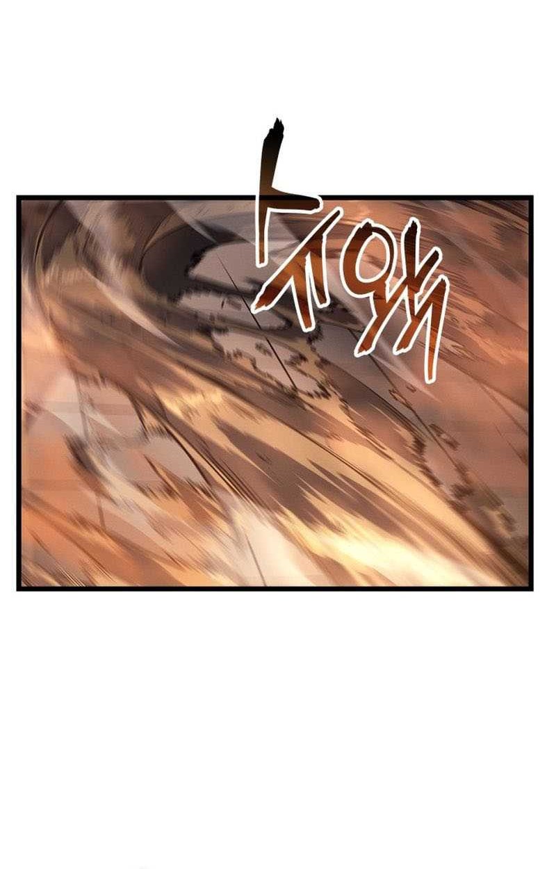 Solo Leveling: Ragnarok Chapter 29 - halaman 9