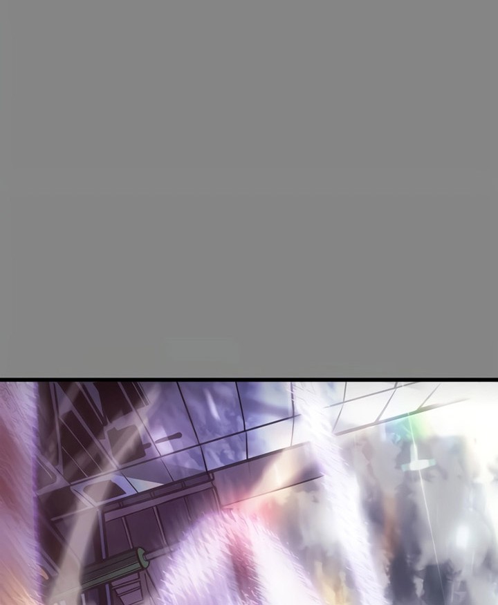 Solo Leveling: Ragnarok Chapter 3 - halaman 103