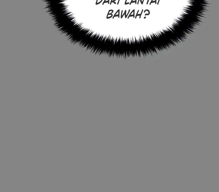 Solo Leveling: Ragnarok Chapter 3 - halaman 13