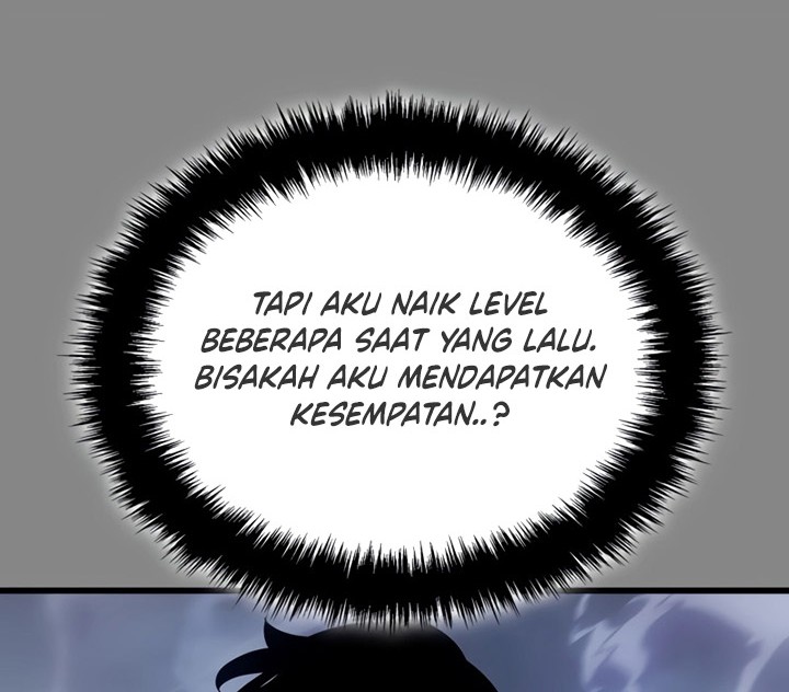 Solo Leveling: Ragnarok Chapter 3 - halaman 15
