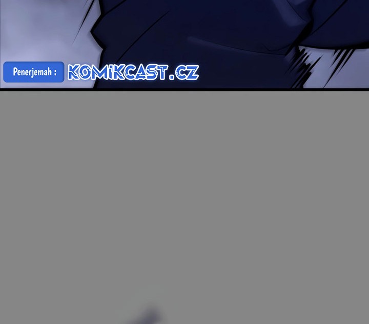 Solo Leveling: Ragnarok Chapter 3 - halaman 17