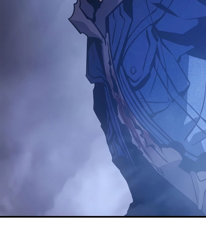 Solo Leveling: Ragnarok Chapter 3 - halaman 37