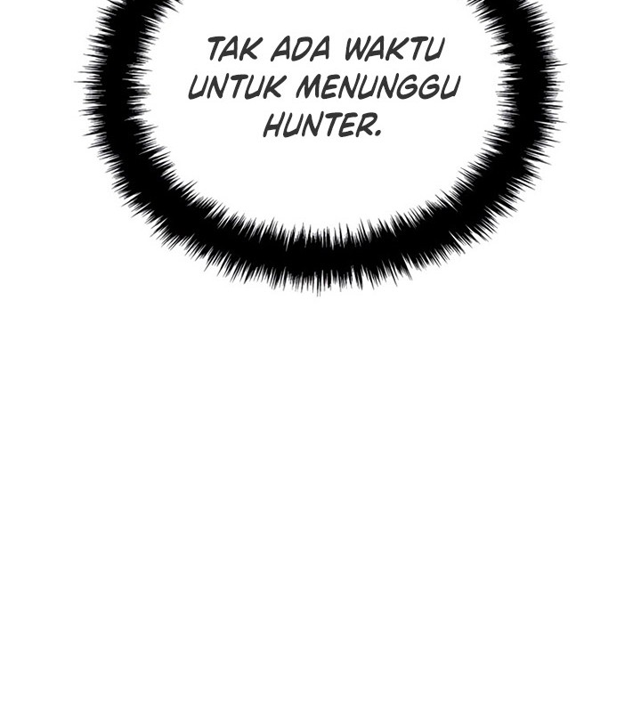 Solo Leveling: Ragnarok Chapter 3 - halaman 41