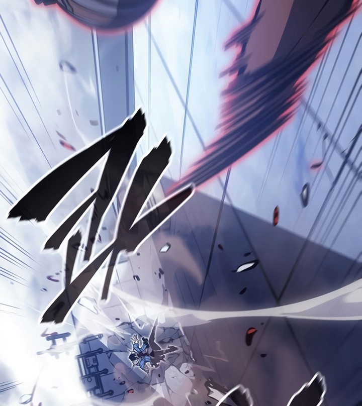 Solo Leveling: Ragnarok Chapter 3 - halaman 59