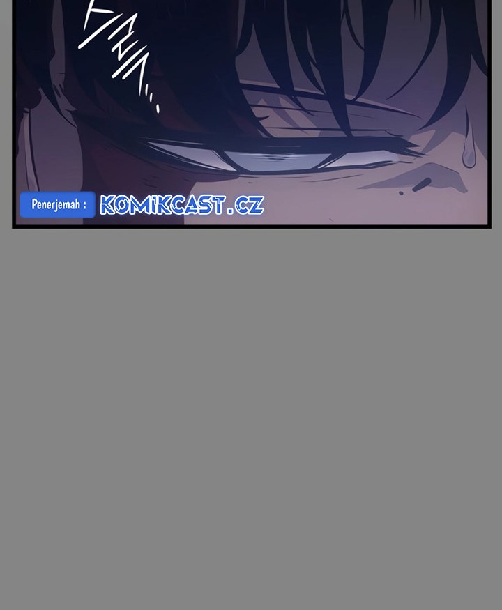 Solo Leveling: Ragnarok Chapter 3 - halaman 69