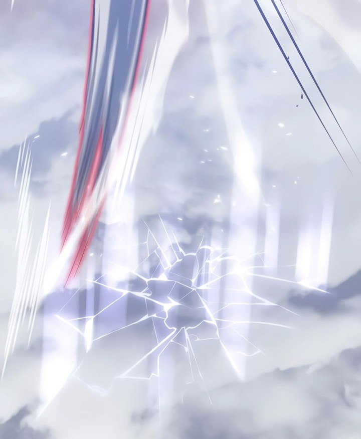 Solo Leveling: Ragnarok Chapter 3 - halaman 71