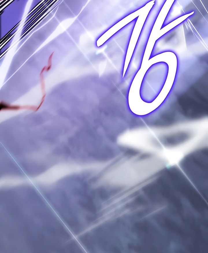 Solo Leveling: Ragnarok Chapter 3 - halaman 73