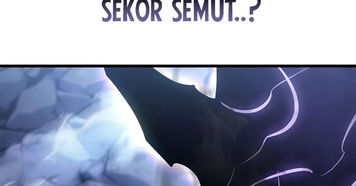 Solo Leveling: Ragnarok Chapter 3 - halaman 79