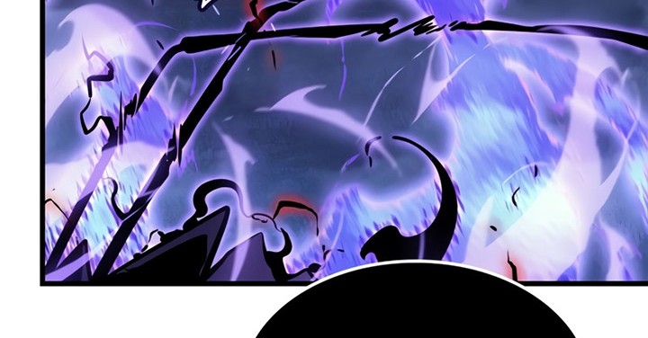 Solo Leveling: Ragnarok Chapter 3 - halaman 83