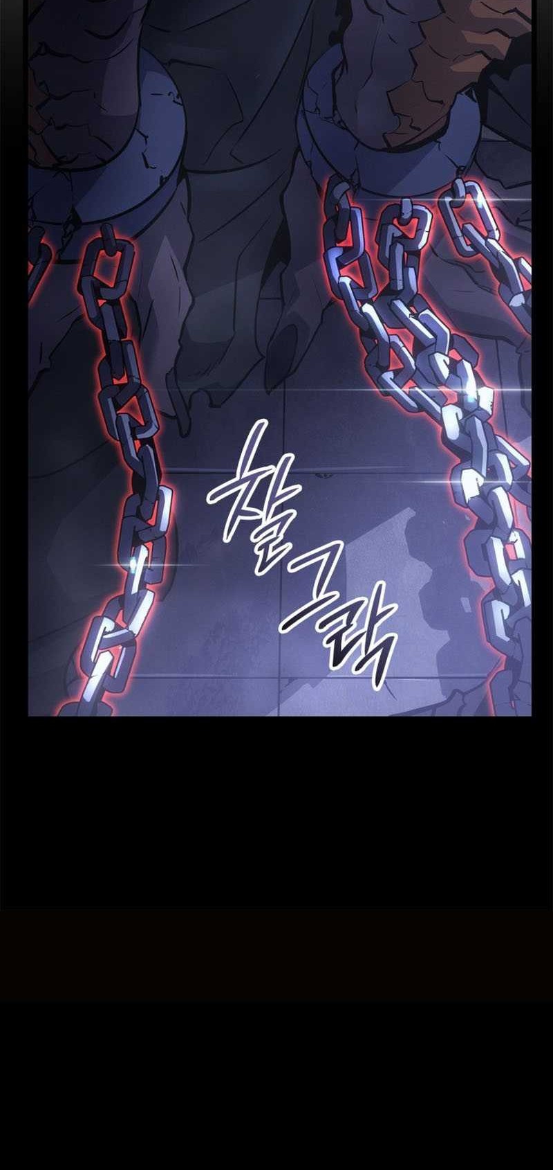 Solo Leveling: Ragnarok Chapter 30 - halaman 13