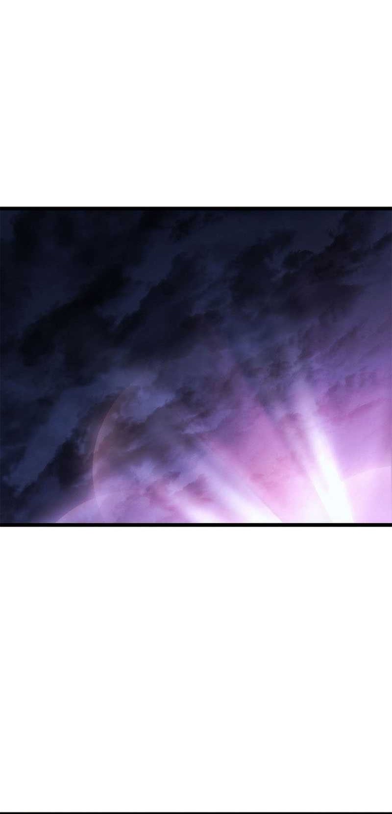 Solo Leveling: Ragnarok Chapter 30 - halaman 29