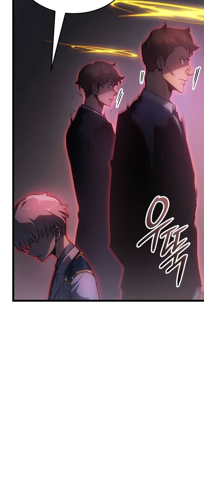 Solo Leveling: Ragnarok Chapter 30 - halaman 61