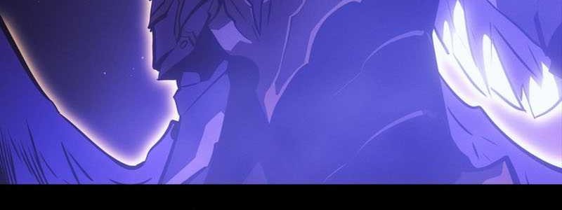 Solo Leveling: Ragnarok Chapter 31 - halaman 24
