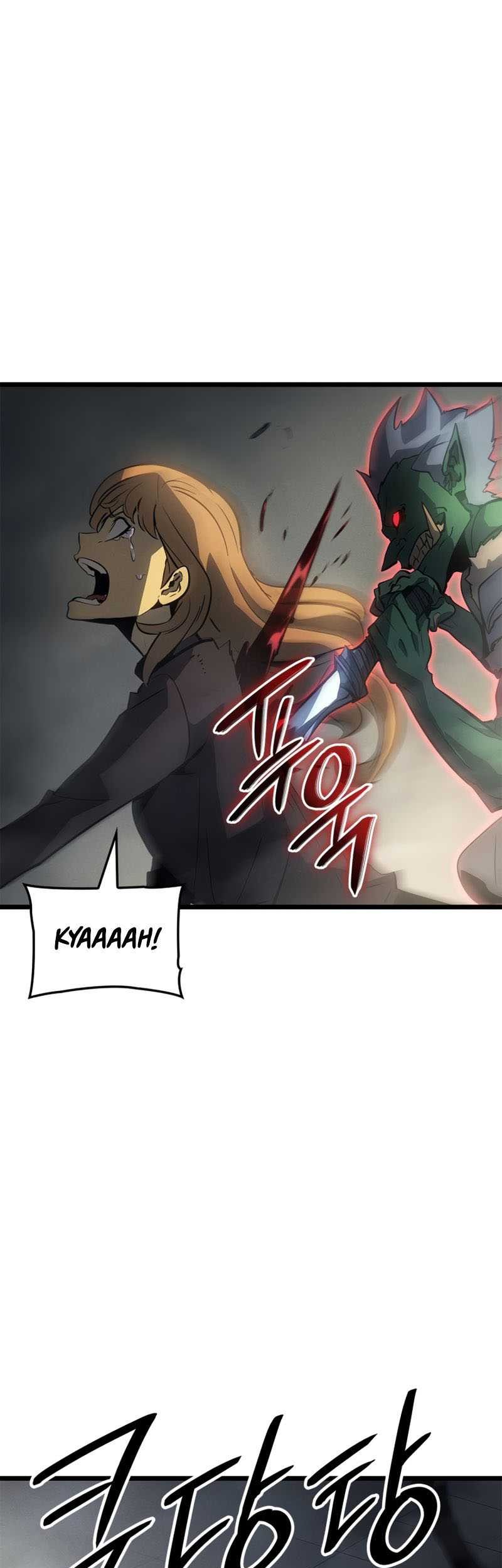 Solo Leveling: Ragnarok Chapter 31 - halaman 57