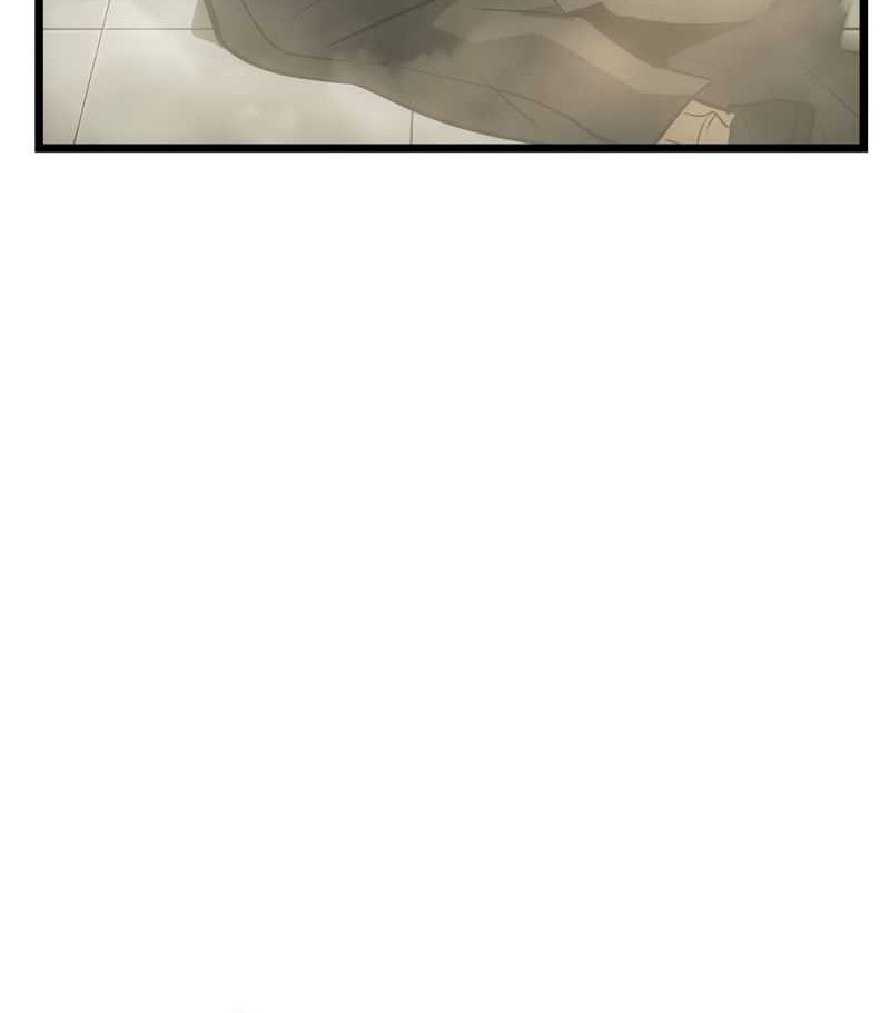 Solo Leveling: Ragnarok Chapter 31 - halaman 64